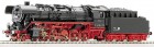 62328 Roco Steam locomotive BR 44